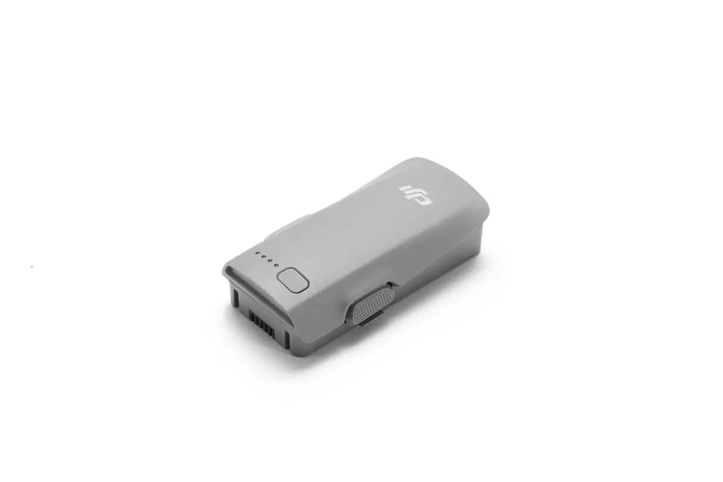 dji-neo-2-battery_b13d2b0e-