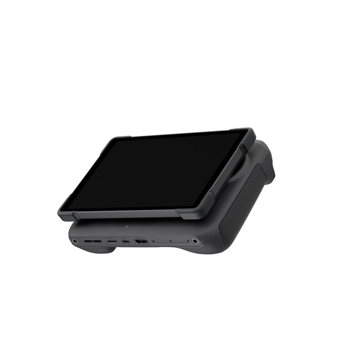DJI RC Pro 2 Controller for Mavic 4 Pro, Air 3s, Mini 5 Series Drones