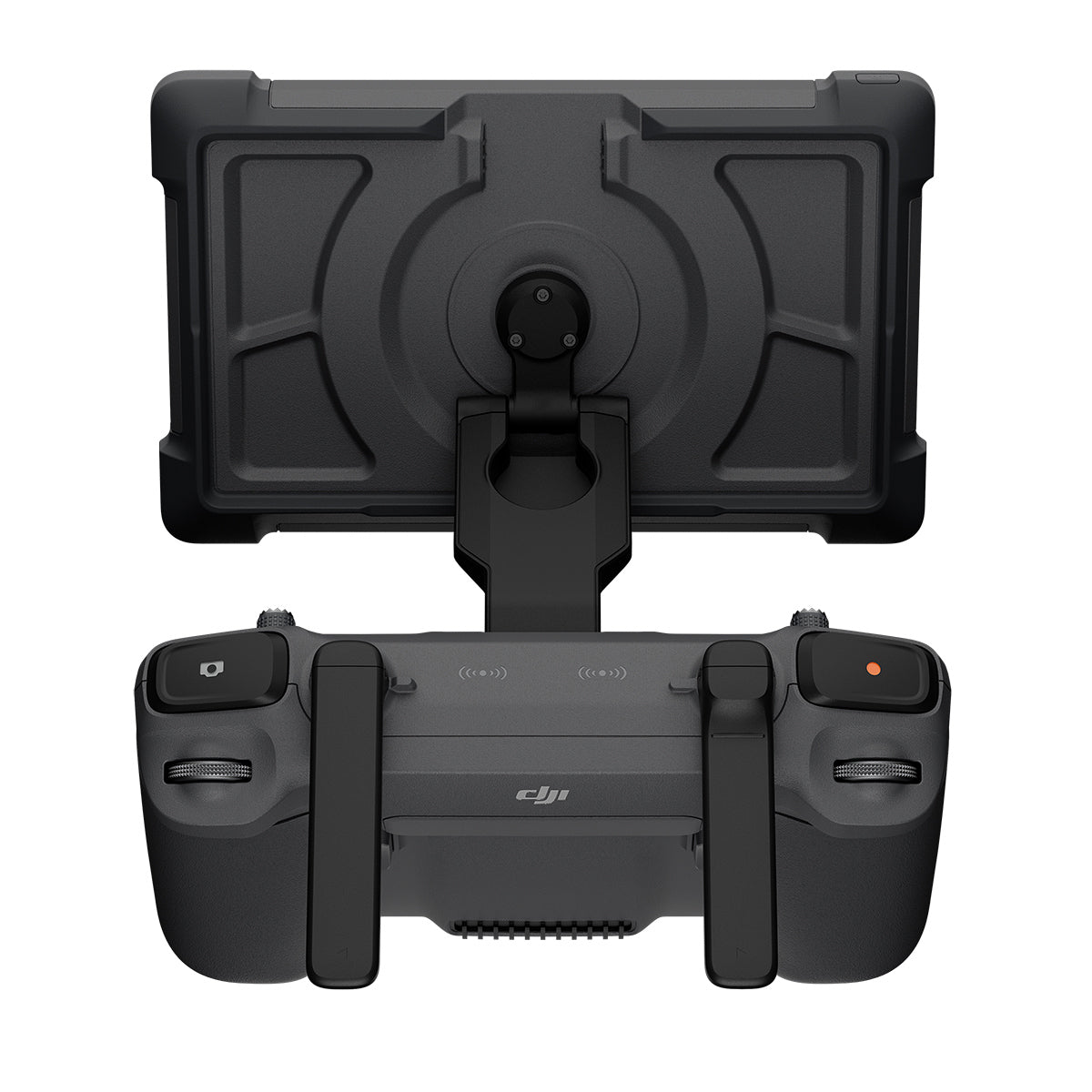 DJI RC Pro 2 Controller for Mavic 4 Pro, Air 3s, Mini 5 Series Drones