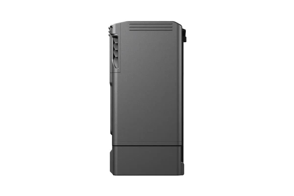 DJI TB30 Intelligent Flight Battery for Matrice 30 Series DJI