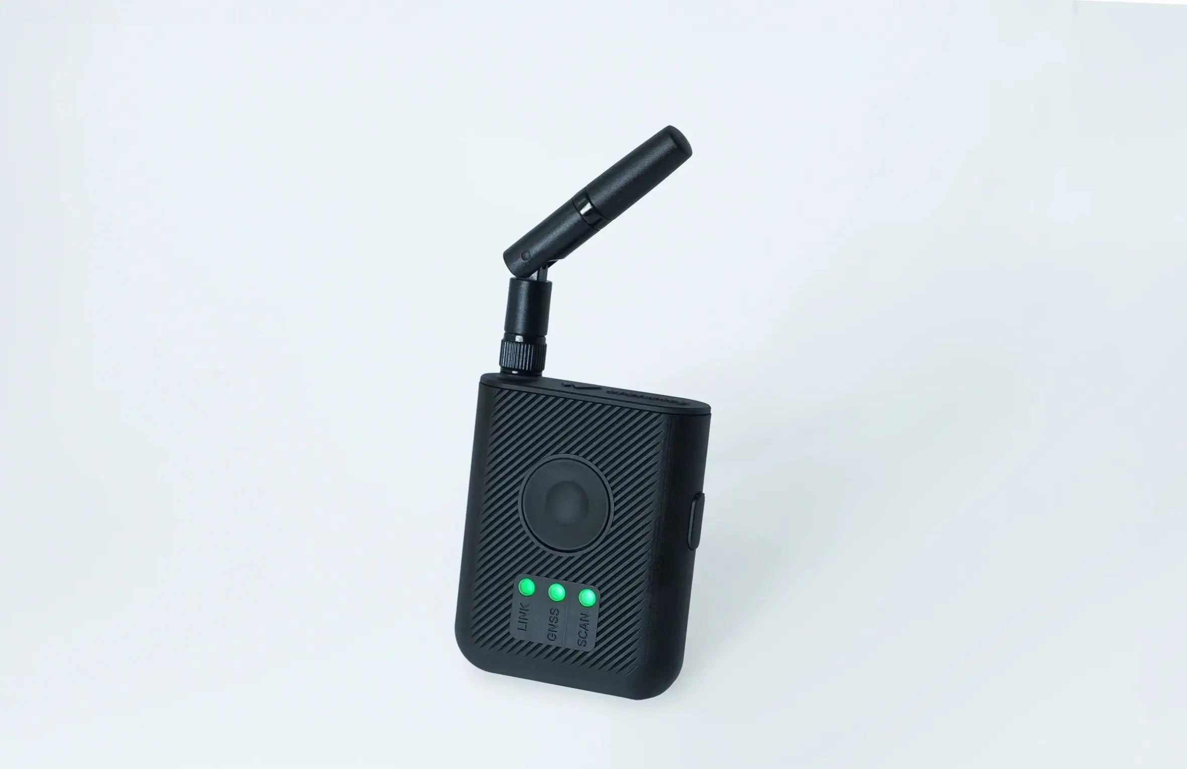 Dronetag RIDER Portable Remote ID Drone Detection Dronetag