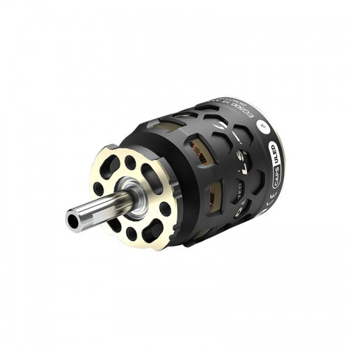Dualsky EG500 29mm Capsuled Series Brushless Motor for RC Gliders