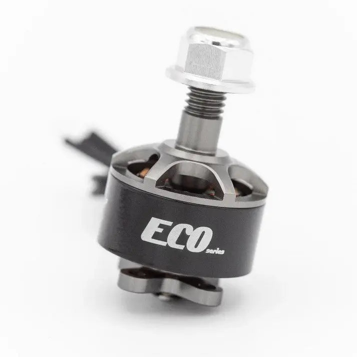 EMAX ECO Micro Series 1407-2800kv Motor (2-4s) EMAX