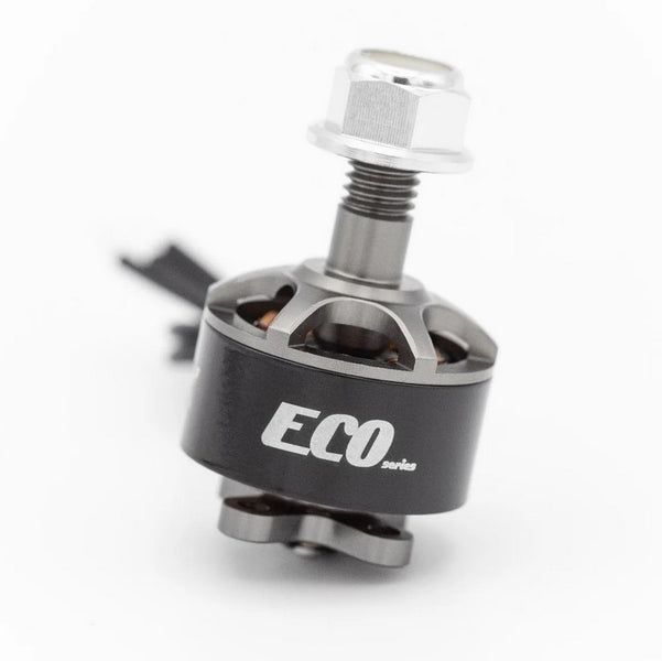 EMAX ECO Micro Series 14072800kv Motor (24s) — Altitude Hobbies