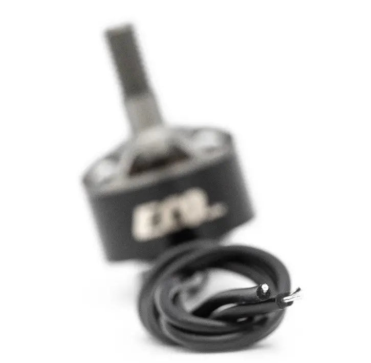 EMAX ECO Micro Series 1407-2800kv Motor (2-4s) EMAX
