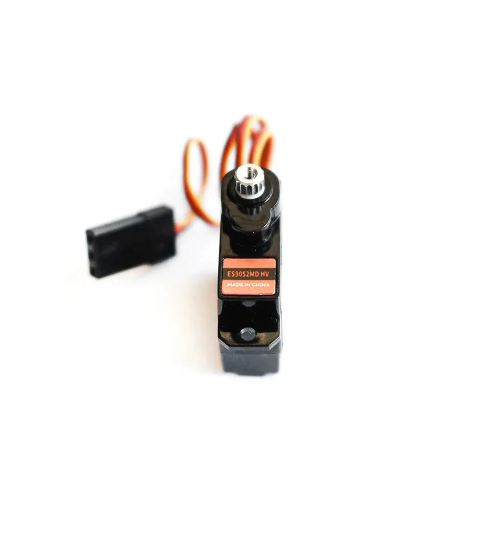 EMAX ES9052MD HV (5.5g) High Voltage Metal Gear Digital Servo EMAX