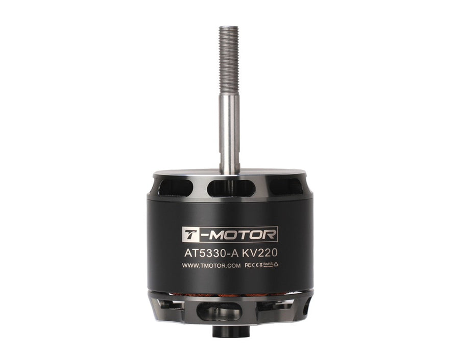T-Motor AT5330 30cc Brushless Outrunner Motor (Mount A)