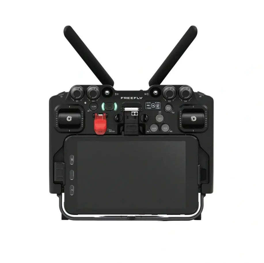 Freefly Astro Max Aircraft (NDAA/BlueUAS) Freefly