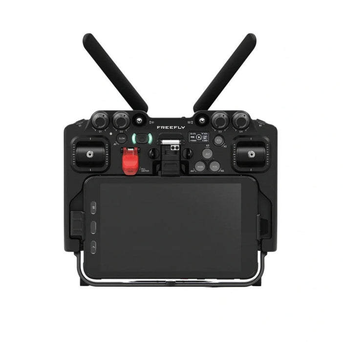 Freefly Astro Max Aircraft (NDAA/BlueUAS)