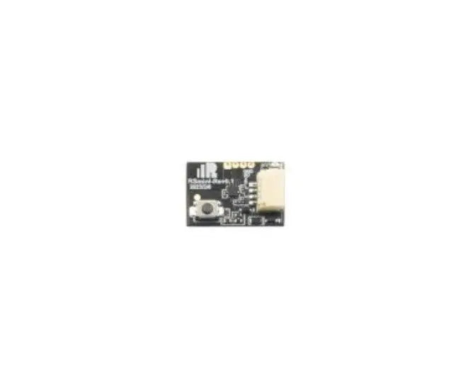 FrSky ACCESS Archer Plus RS Mini Receiver FrSky