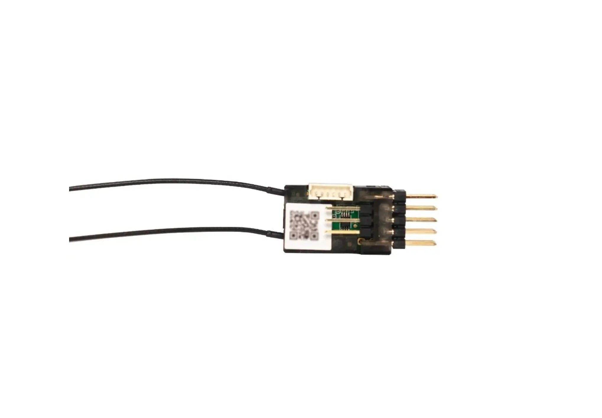 FrSky ACCESS Archer Plus R6 Receiver with 6 Channel Ports FrSky
