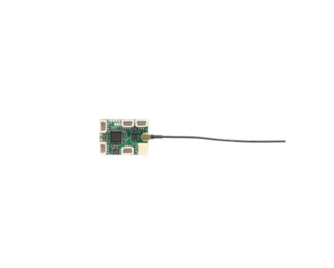 FrSky ACCESS Archer Plus SR6 Mini Stabilized Receiver FrSky
