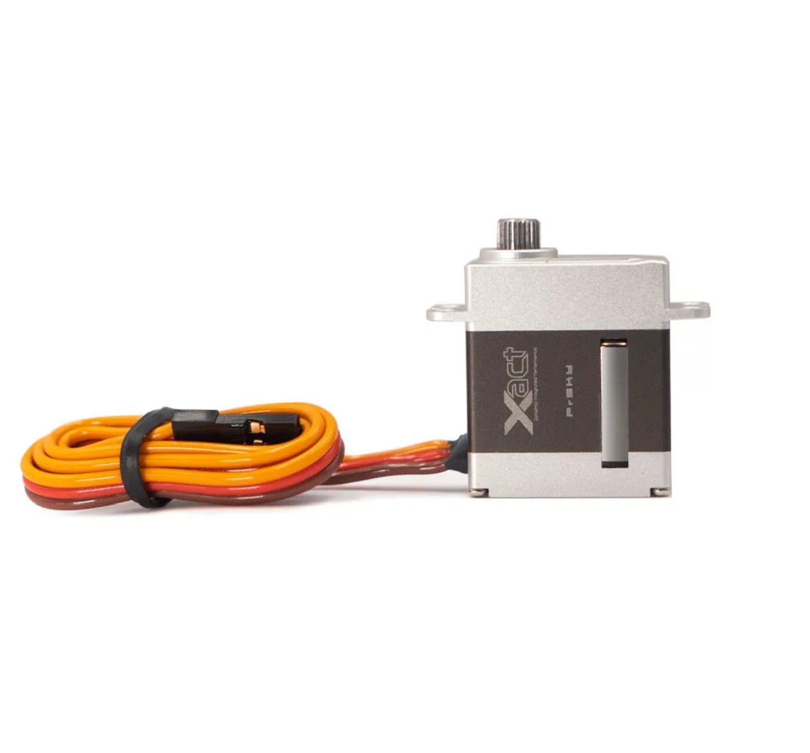 FrSky Xact Series M5253H Coreless HV 8.4V Servo from Altitude Hobbies