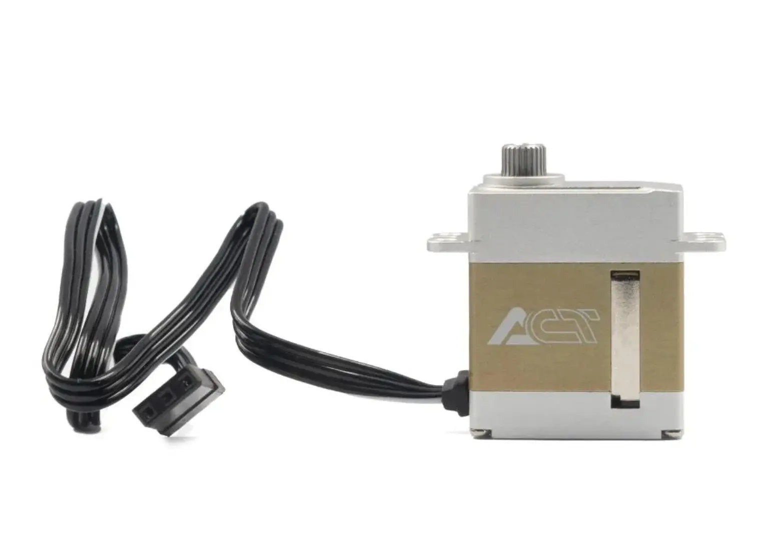 FrSky Act Series M5213H Servo FrSky