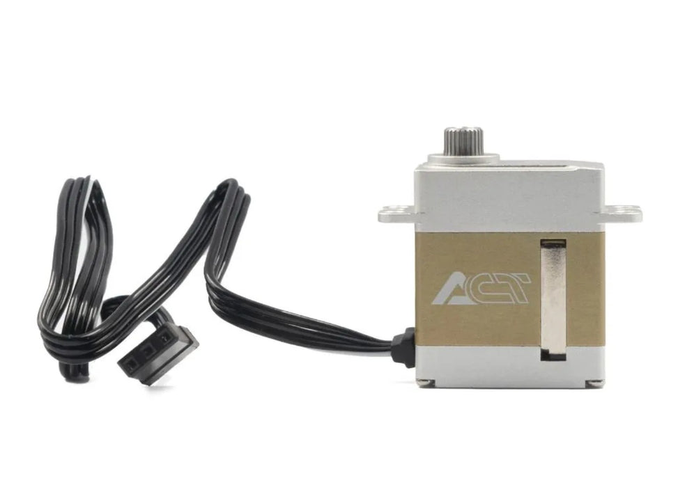 FrSky Act Series M5213H Servo