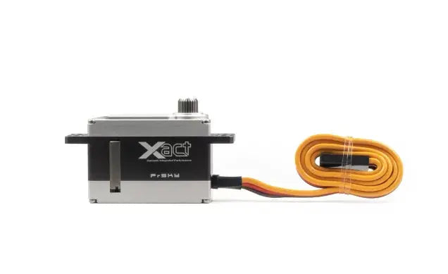FrSky MD5301H Xact Coreless Series Servo MIDI HV 8.4V Capable FrSky