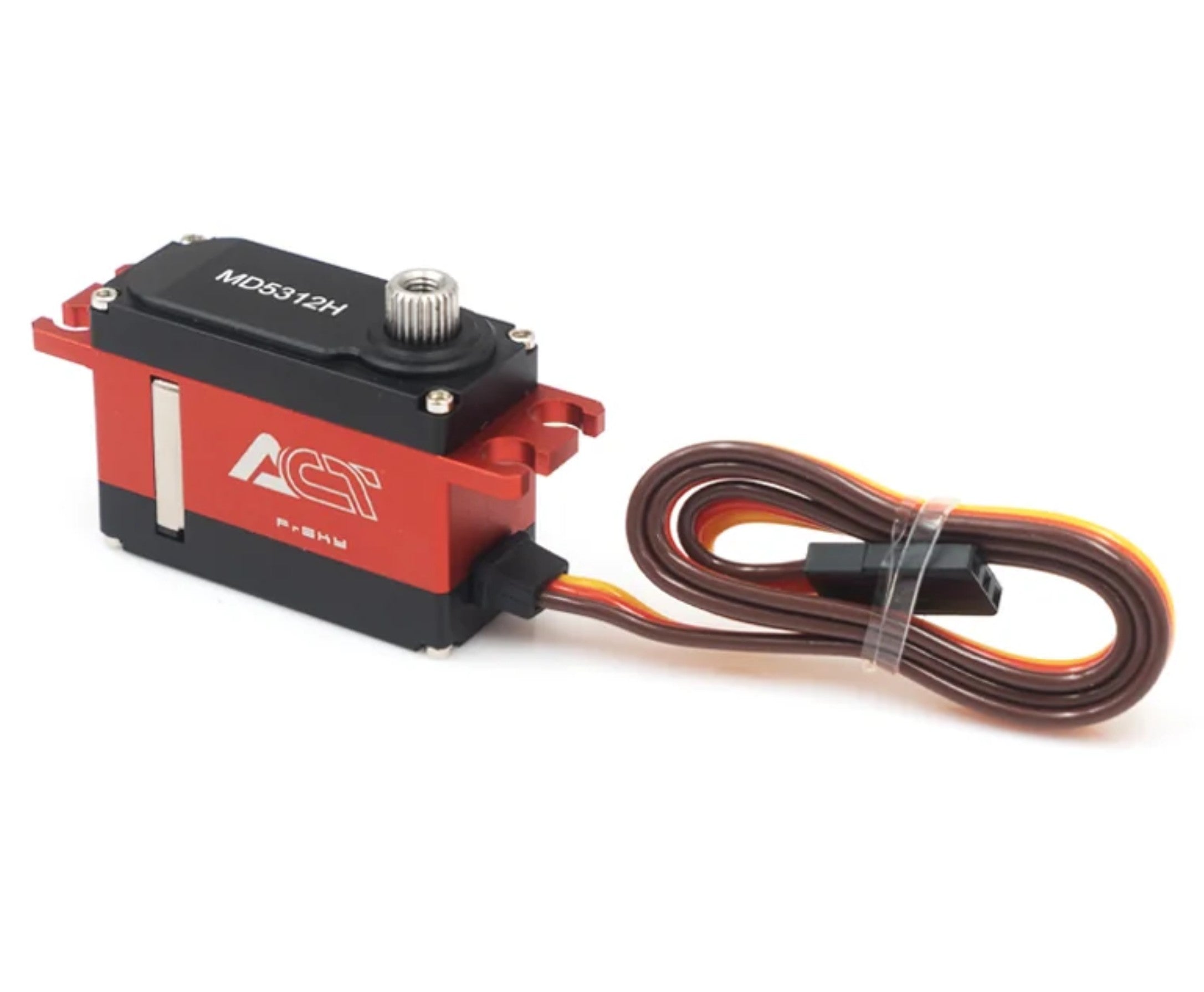 FrSky Act Series MD5312H Coreless Servo
