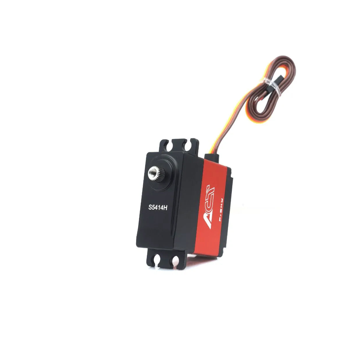 FrSky Act Series S5414H