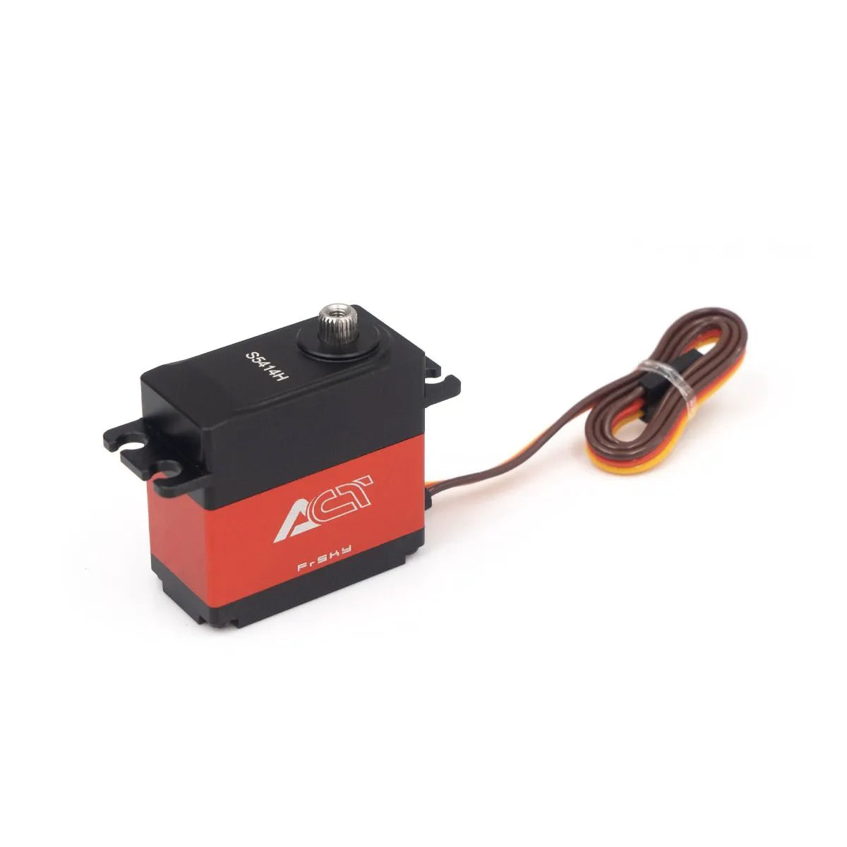 FrSky Act Series S5414H