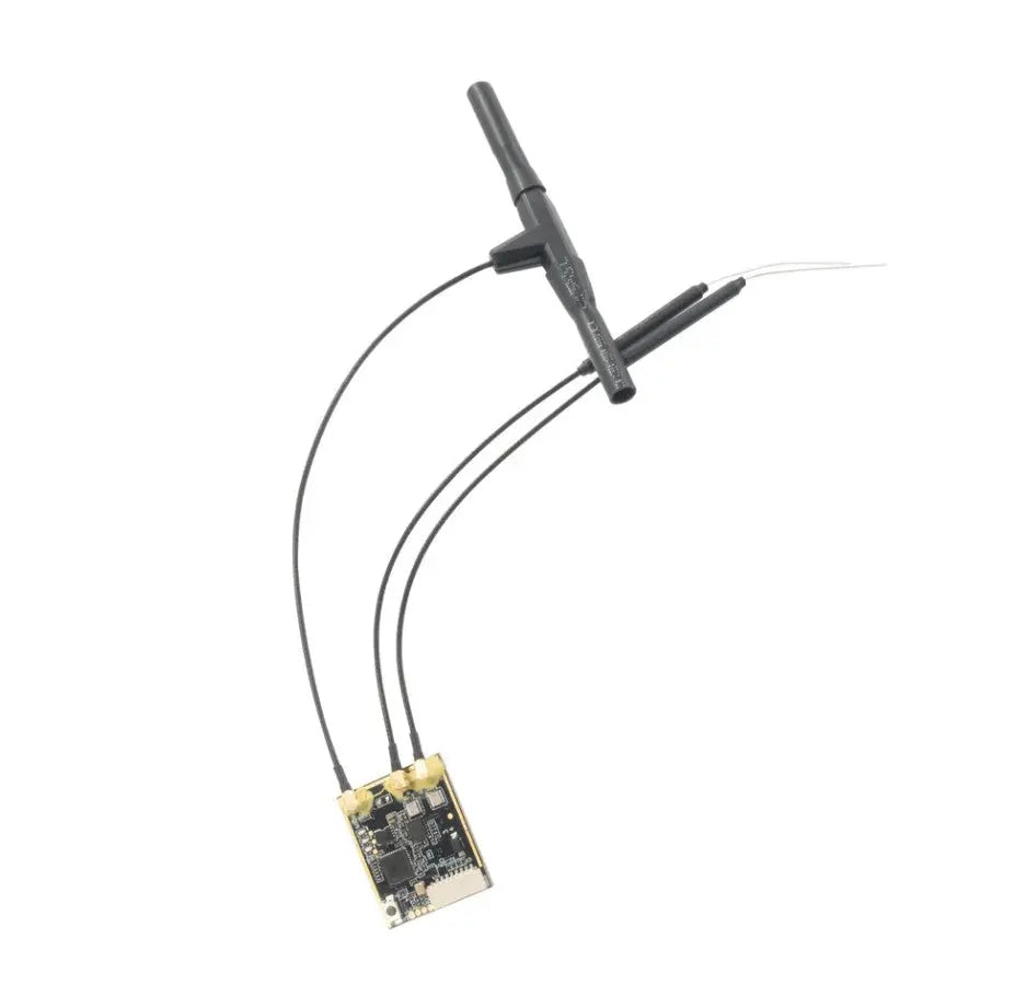 FrSky Tandem TD MX Dual-Band Receiver FrSky