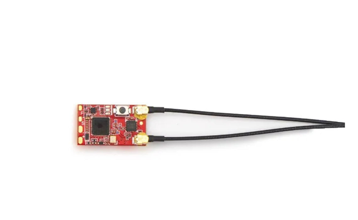 FrSky Twin TW Mini Receiver