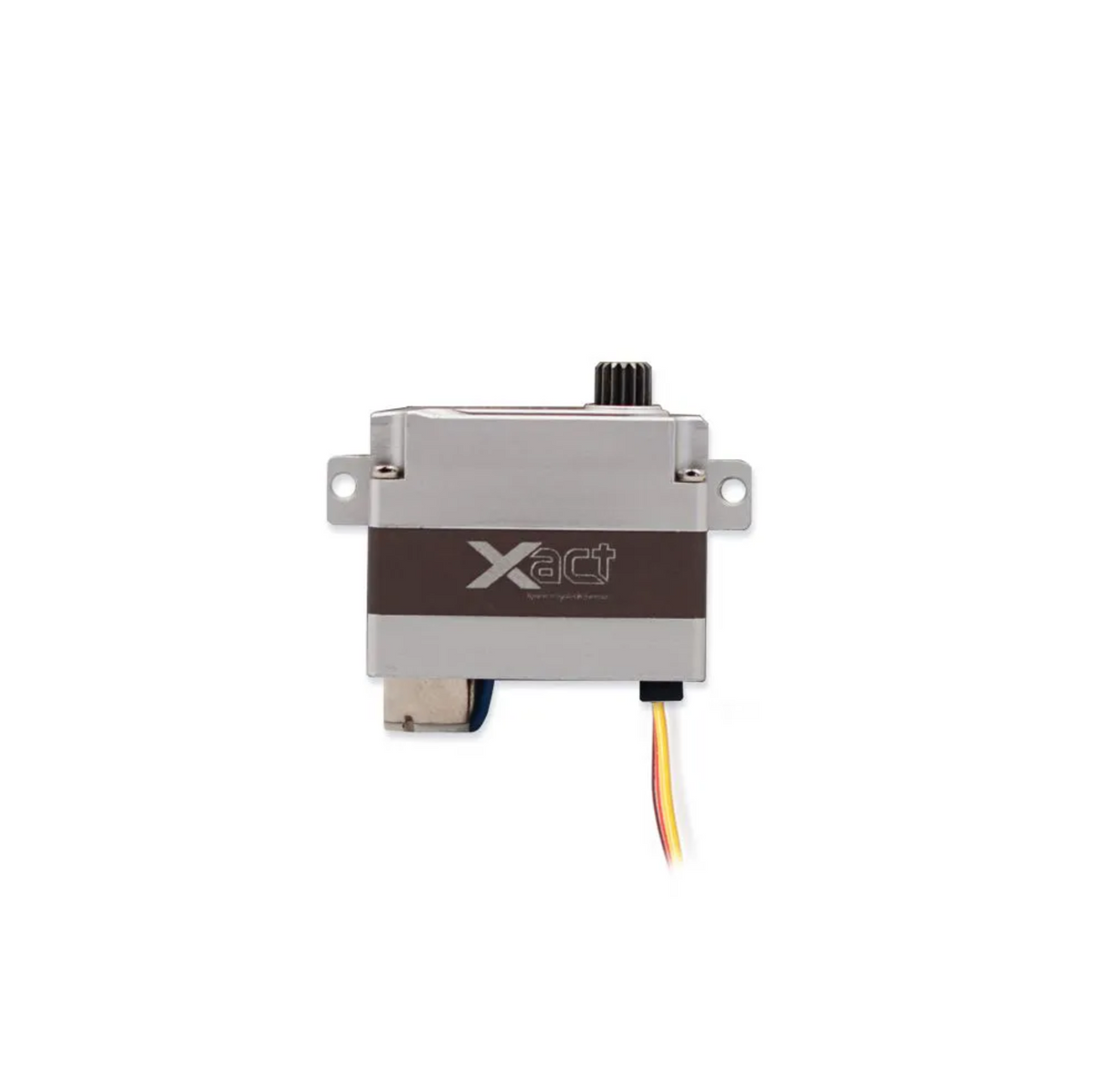 FrSky W5651H Xact Coreless Series Servo