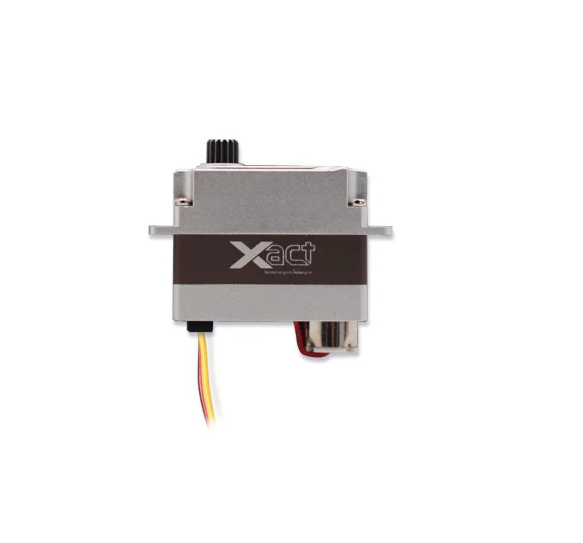 FrSky W5652H Xact Coreless Series Servo from Altitude Hobbies