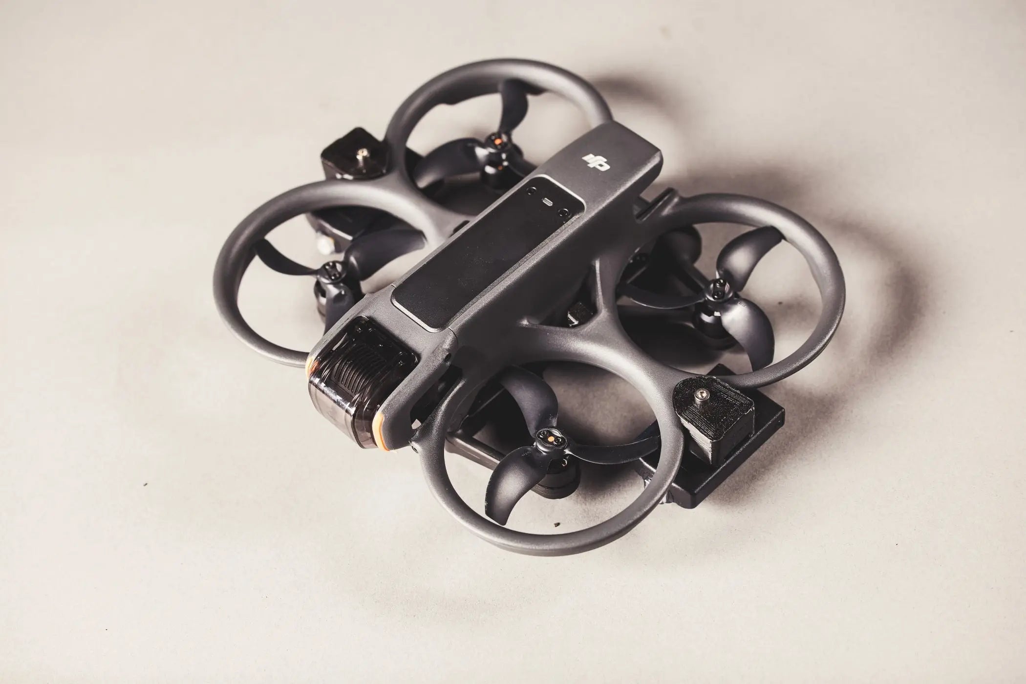 DJI Avata 2 Public Safety Tactical Build-Your-Bundle DJI
