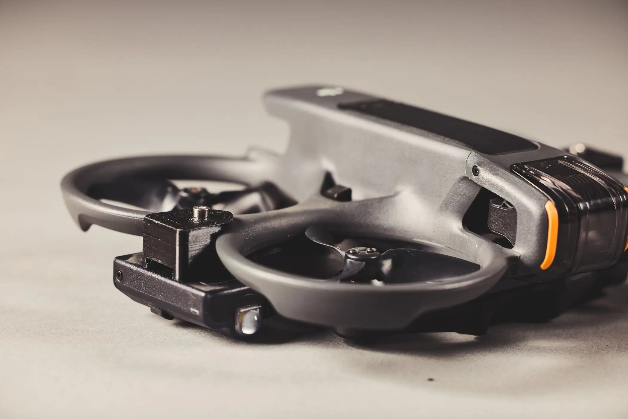 DJI Avata 2 Public Safety Tactical Build-Your-Bundle DJI
