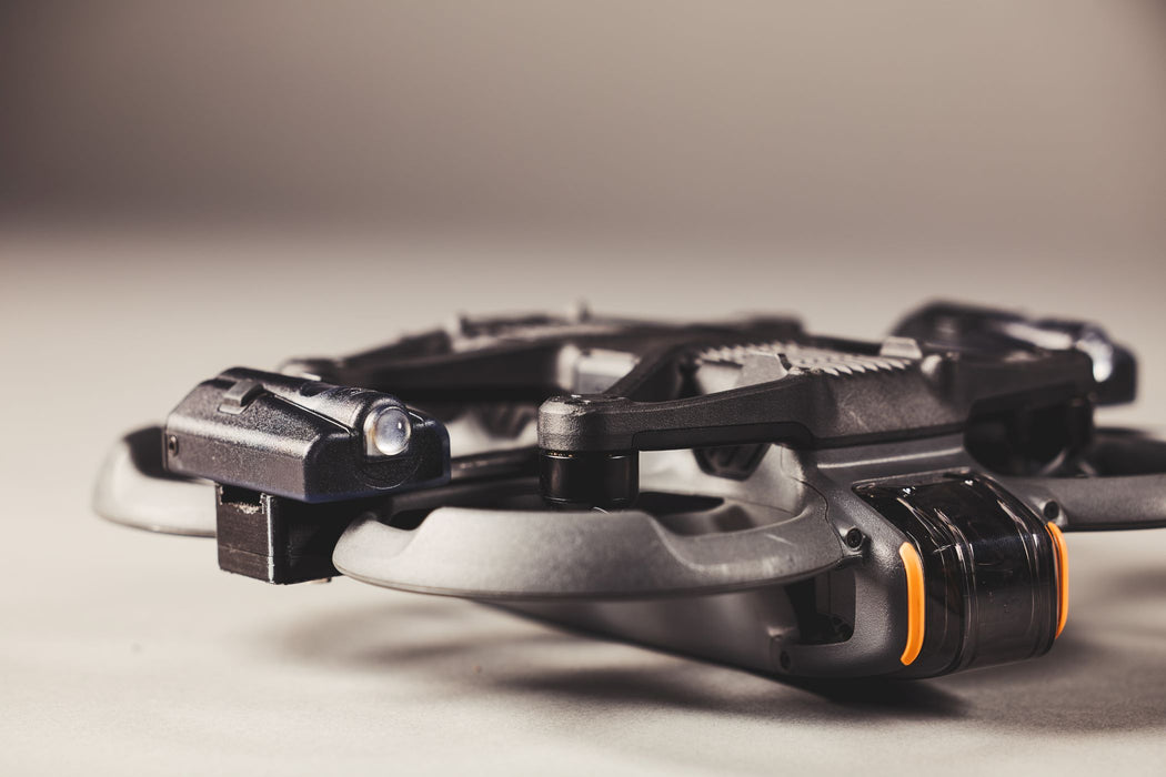 GenPac Avata 2 Series Taclight Kit for Interior Ops