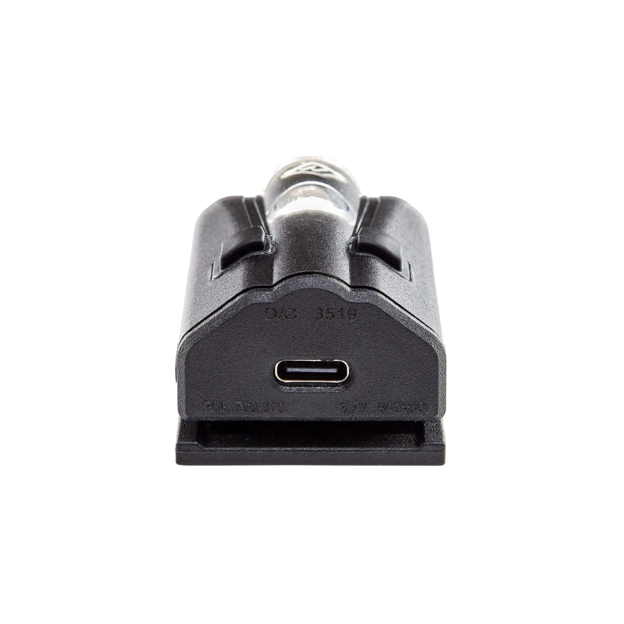 GenPac Avata 2 Series Taclight Kit for Interior Ops GenPac