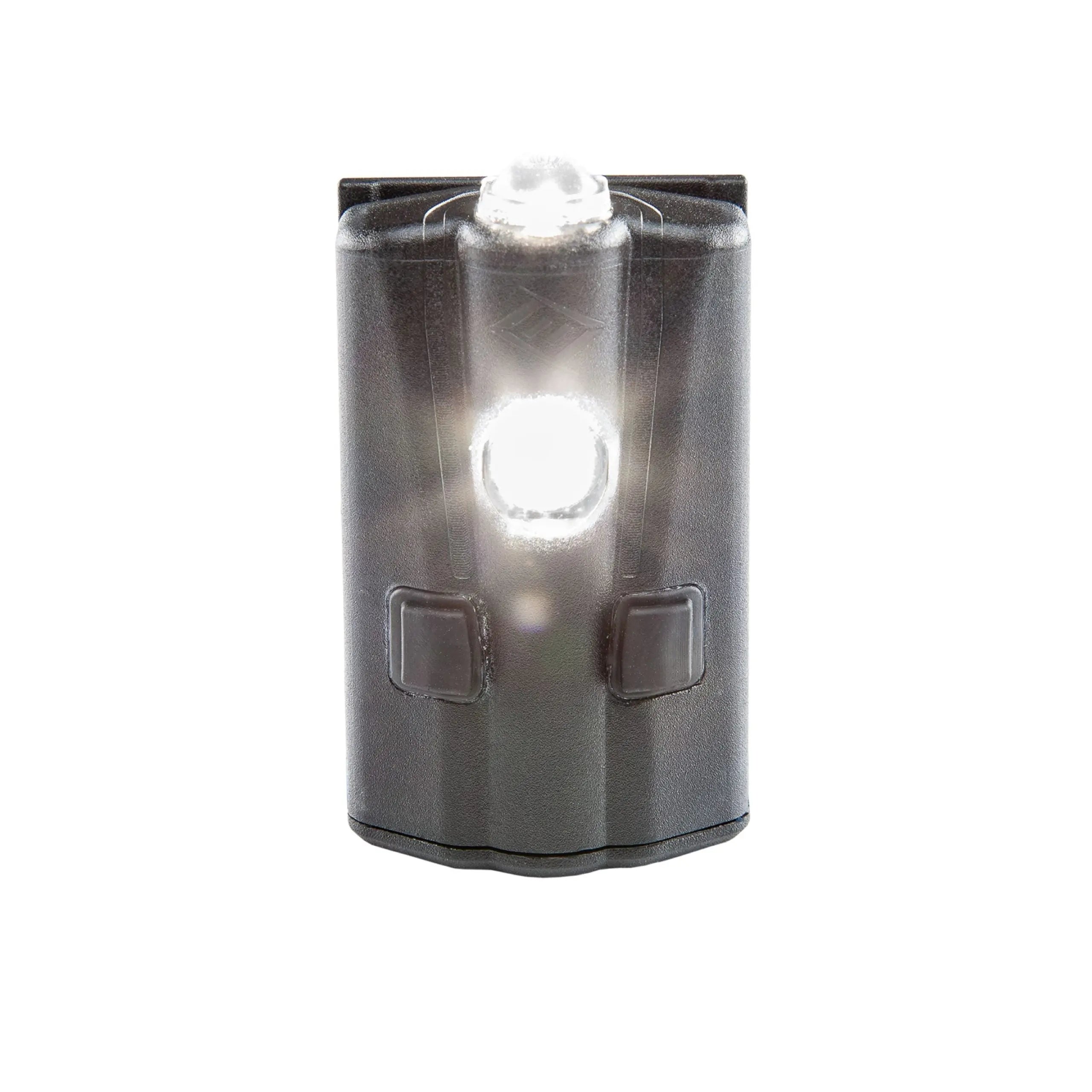 GenPac Avata 2 Series Taclight Kit for Interior Ops GenPac