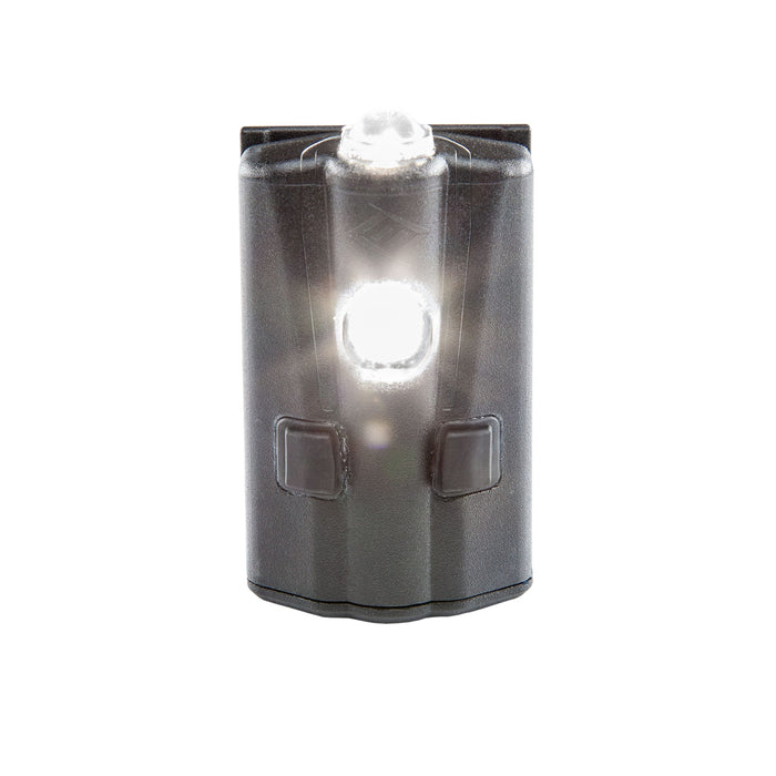GenPac Avata 2 Series Taclight Kit for Interior Ops