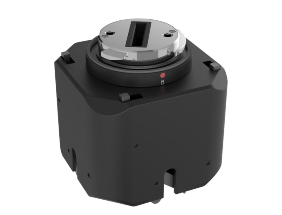 JZ PTS4 Visual Drop Kit for DJI Matrice 400, Matrice 350