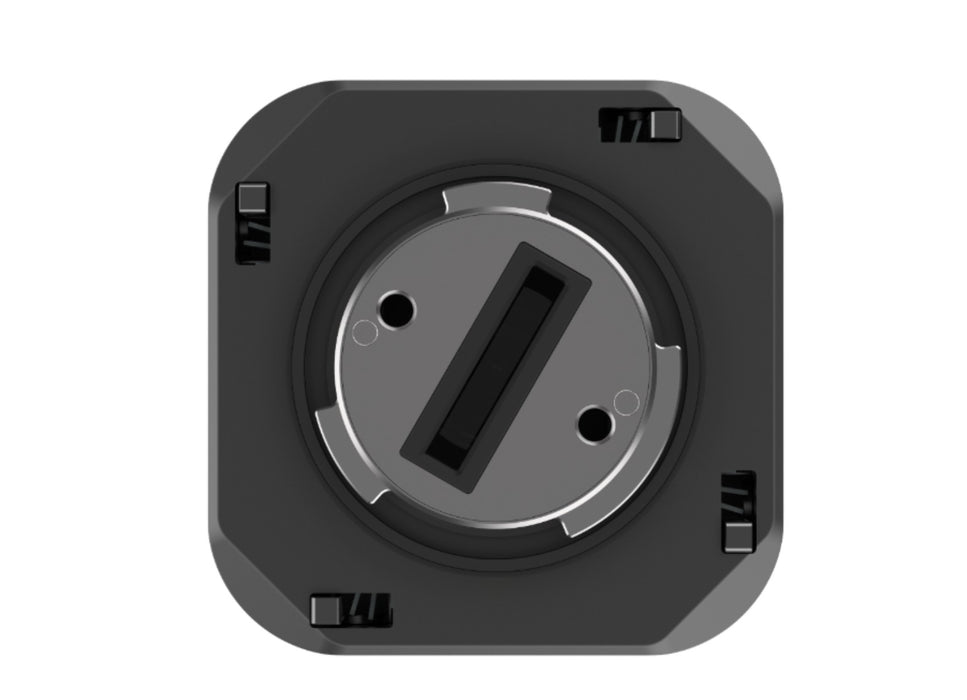 JZ PTS4 Visual Drop Kit for DJI Matrice 400, Matrice 350