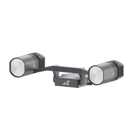 JZ T60S Spotlight for DJI Matrice 30/30T Drone JZ