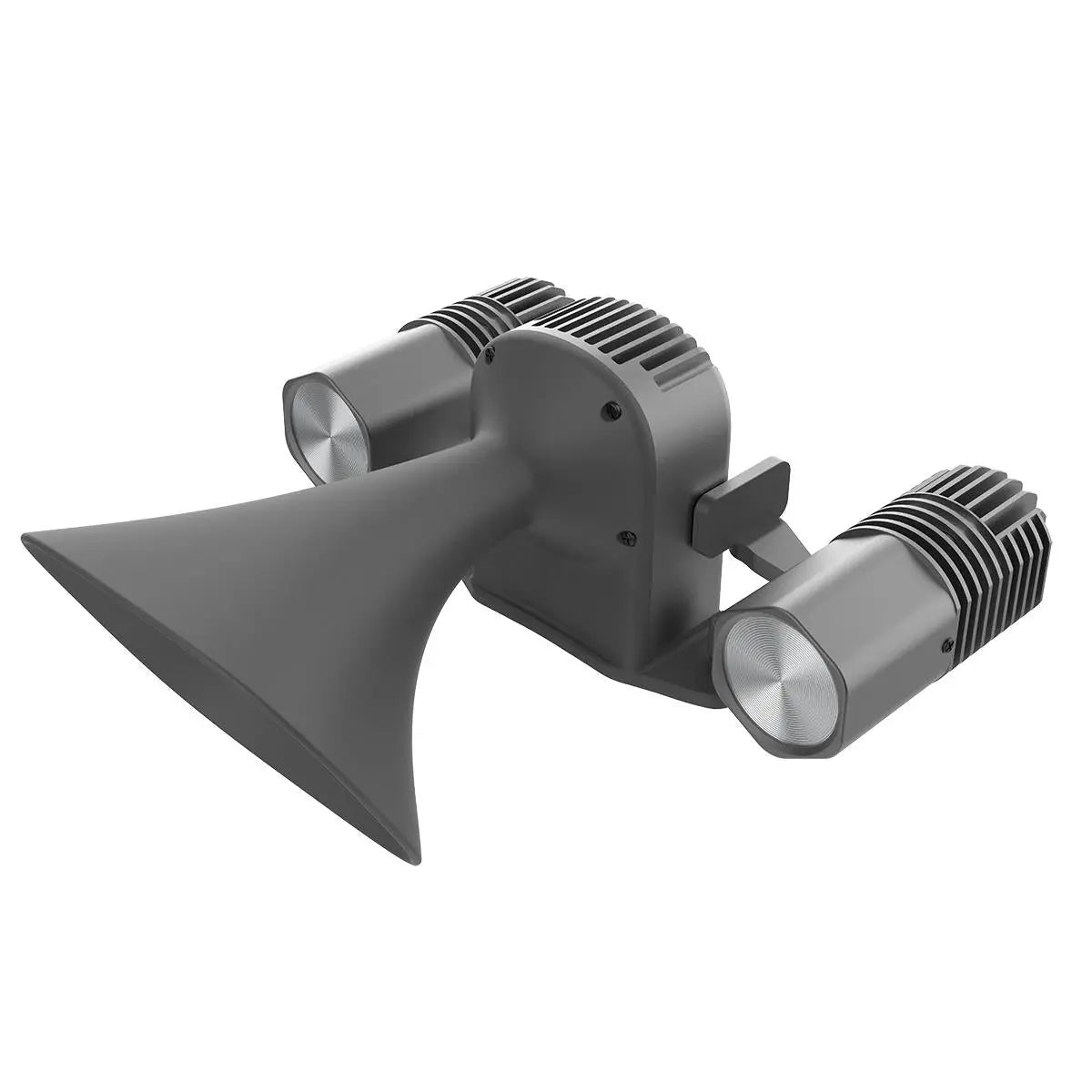 JZ U3 Speaker and Spotlight System for DJl Mavic 3E/3T/3TA JZ