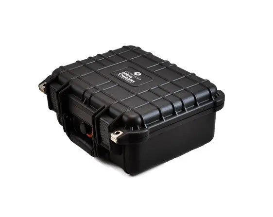 Colorado Drone Chargers DJI Mavic 3 PRCS Colorado Drone Chargers