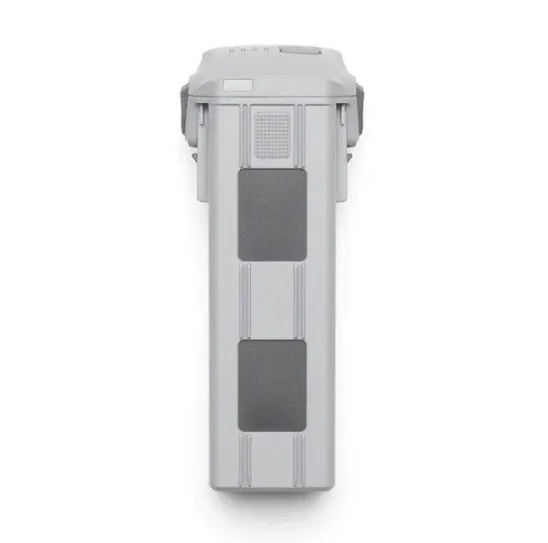 DJI Matrice 4 Series Battery DJI