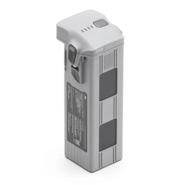 DJI Matrice 4 Series Battery DJI