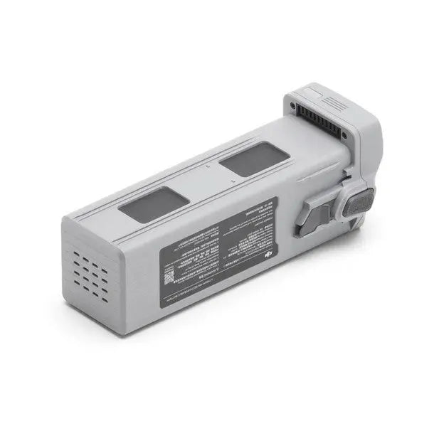 DJI Matrice 4 Series Battery DJI