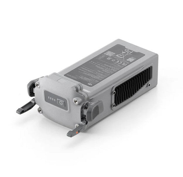 DJI Matrice 4D Series Intelligent Flight Battery