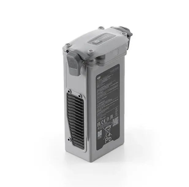 DJI Matrice 4D Series Intelligent Flight Battery DJI