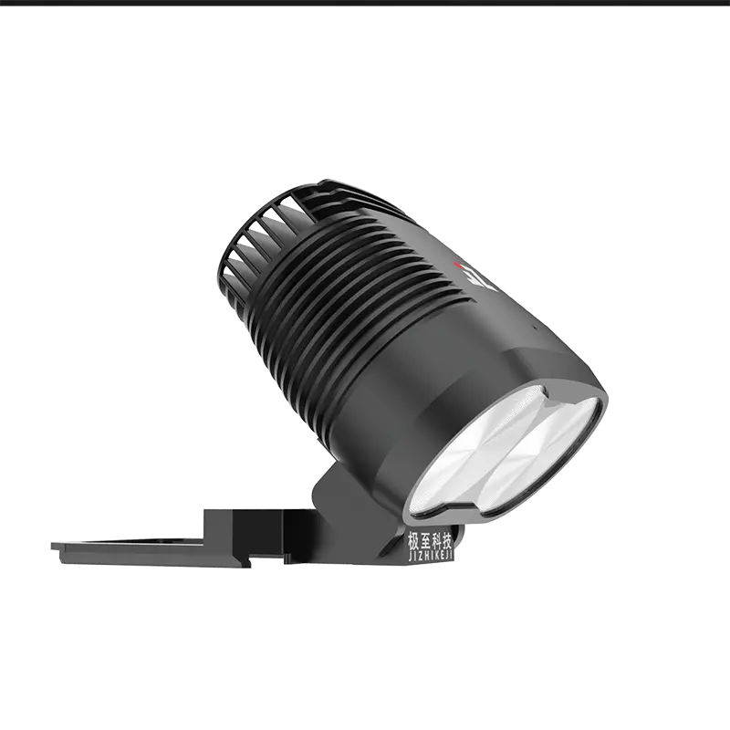 JZ T60 Spotlight for DJI Matrice 30/30T Drone JZ