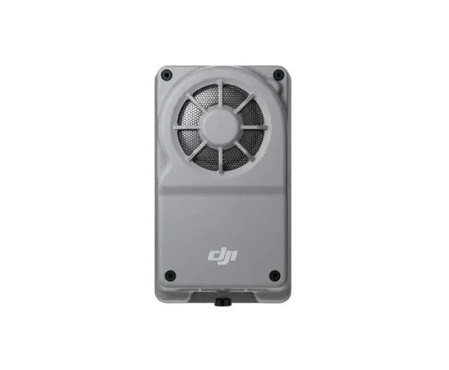 DJI Manifold 3 DJI