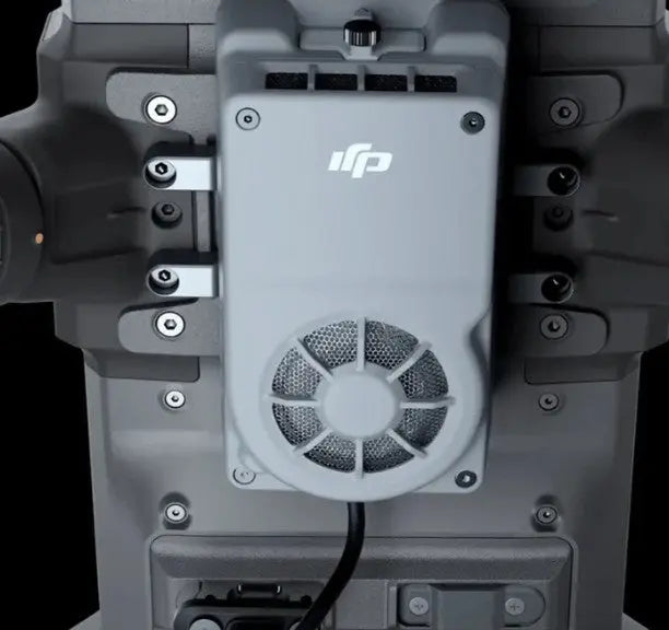 DJI Manifold 3 DJI