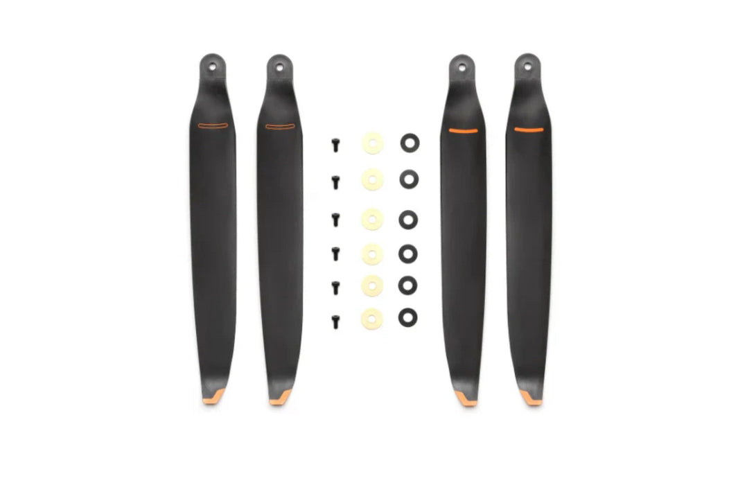 DJI Matrice 400 2510F Propeller (Pair)