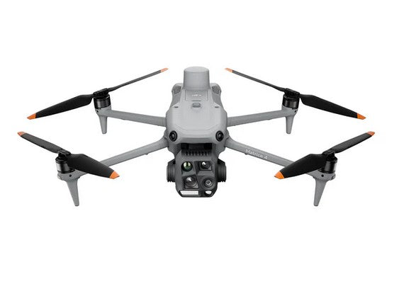 DJI Matrice 4T Pet SAR MOBILE OPS Bundle