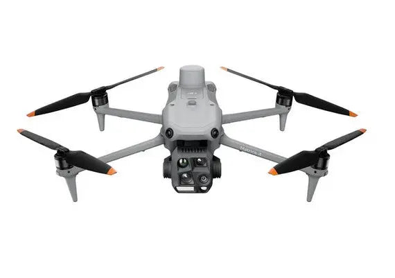 DJI Matrice 4T Pet SAR Build-Your-Bundle DJI