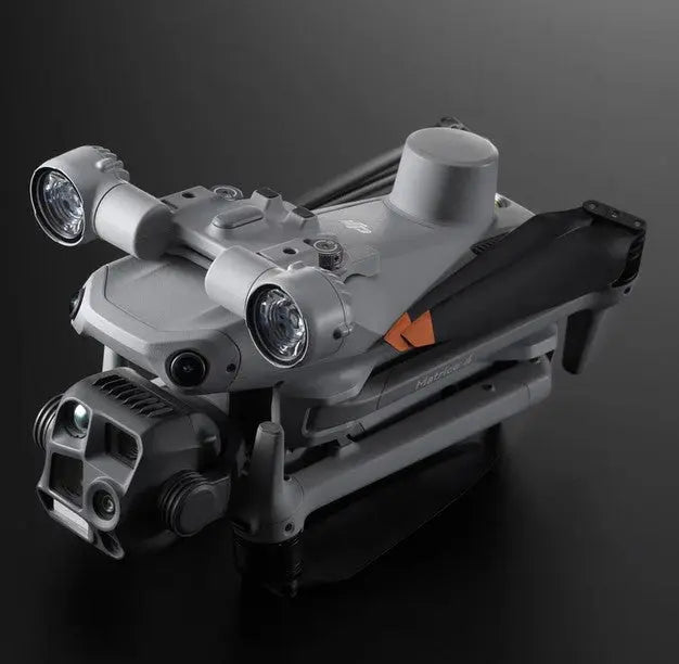 DJI AL1 Spotlight for Matrice 4 Series DJI